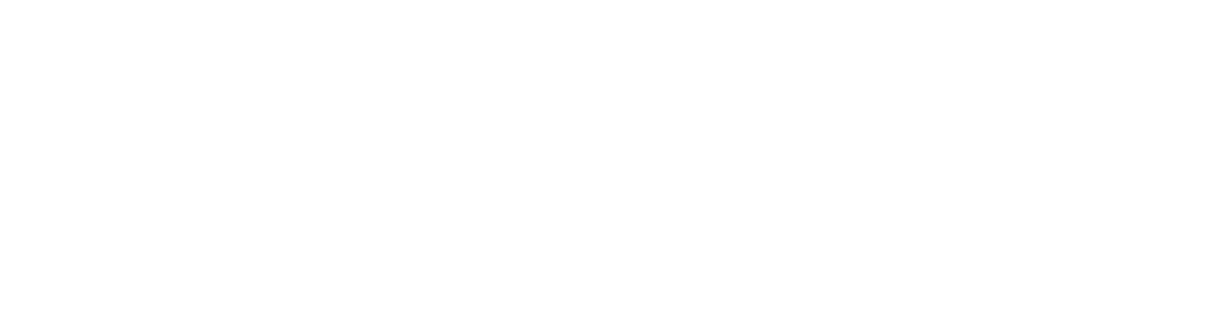KCK.Fabric