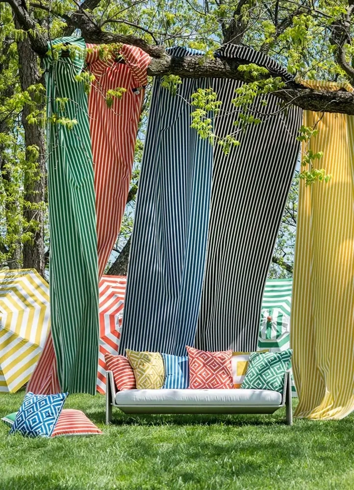 KCK.Fabric design lead