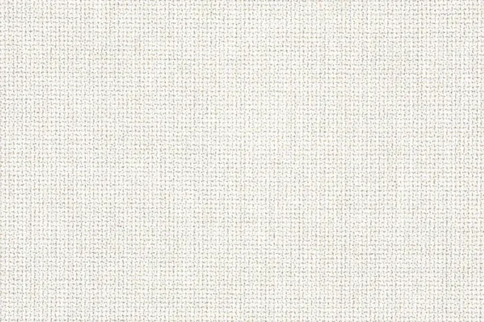 Natural vs Synthetic Fibres: A Buyer's Comparison Guide