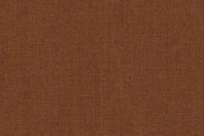 Bamboo Fabric: The Sustainable Natural Fibre Explained