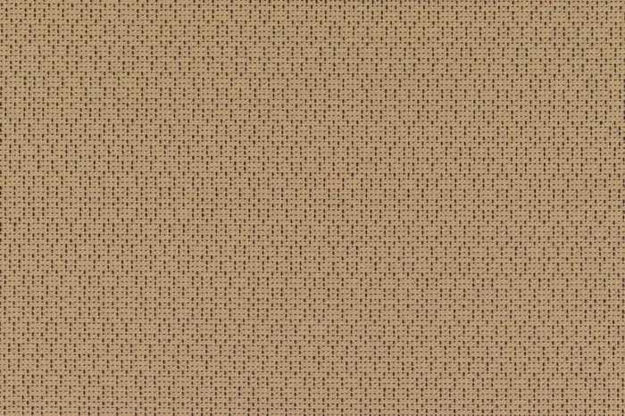 The Future of Natural Fibres: Trends Shaping Sustainable Textiles