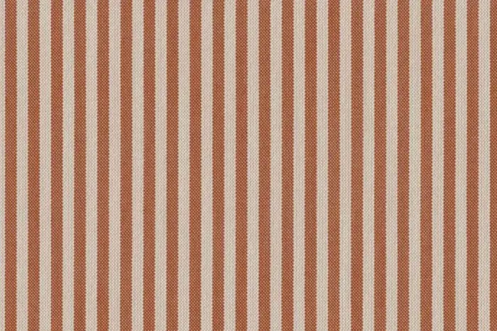 Cotton-Linen vs Polyester: Which Fabric Wins for Your Product?