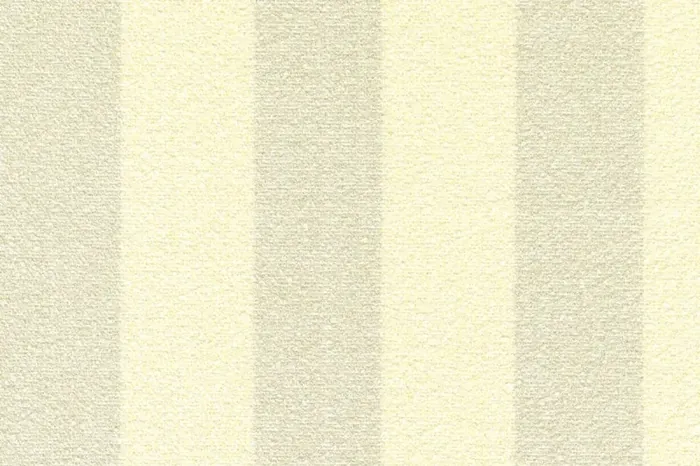 Hemp Fabric: The Durable Natural Fibre You Should Know