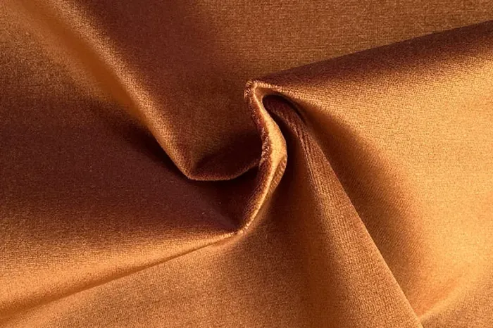 Bamboo Fabric: The Sustainable Natural Fibre Explained