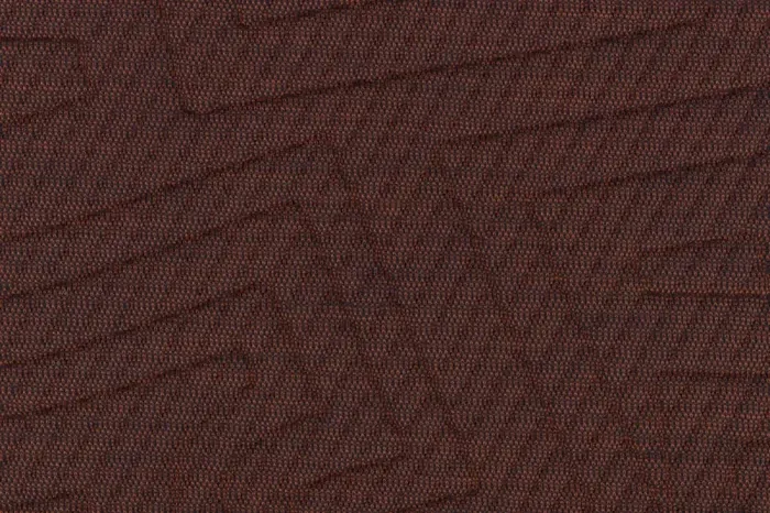The Future of Natural Fibres: Trends Shaping Sustainable Textiles