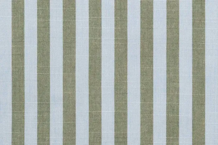 Cotton-Linen vs Polyester: Which Fabric Wins for Your Product?