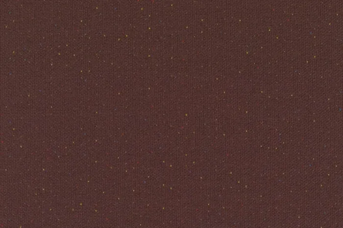 Cotton-Linen Fabric: Advantages and Disadvantages