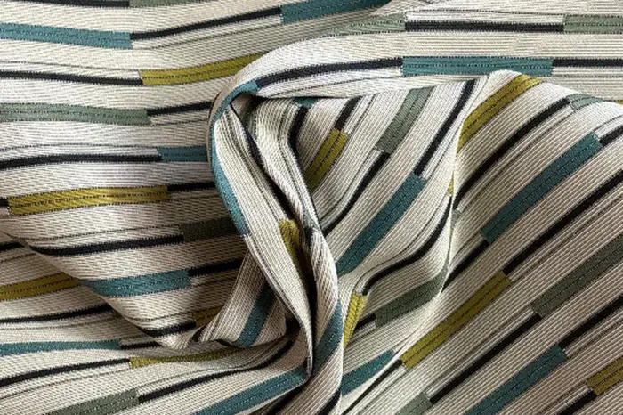How to Wash and Care for Cotton-Linen Fabric
