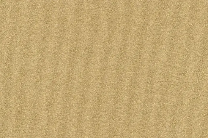 Water-Repellent, Water-Resistant or Waterproof? A Finishing Guide