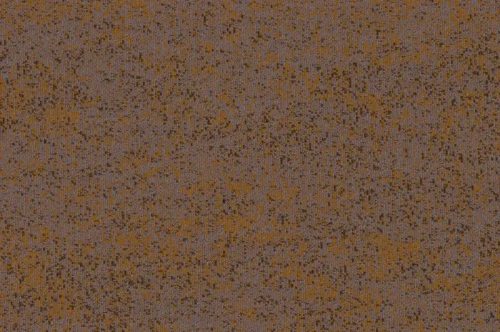 Flame Retardancy for Upholstery: Standards Made Simple