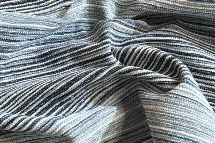 Fabric Care & Maintenance: Extending the Life of Upholstery
