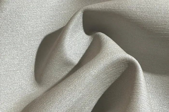 Outdoor Fabric: UV, Weatherproofing and Performance Basics