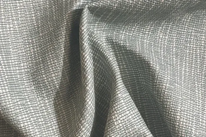 Upholstery Fabric Types: A Practical Sourcing Guide