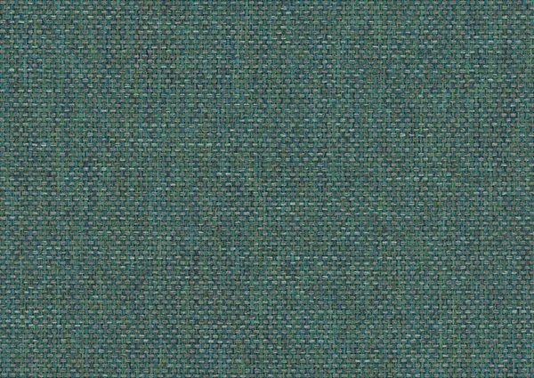 13725058