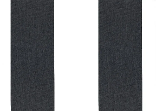 13737012