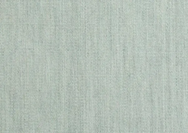 Canvas Grey Yellow gallery