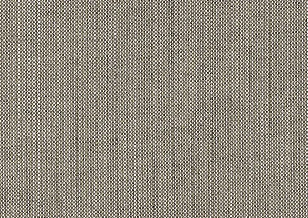 Canvas Grey Yellow gallery