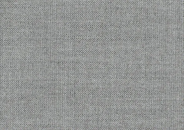 Canvas Grey Yellow gallery