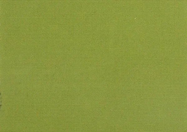 Canvas Grey Yellow gallery