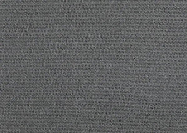 Canvas Grey Yellow gallery