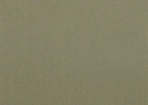 Canvas Grey Yellow gallery