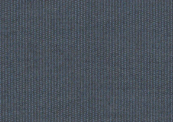 Canvas Grey Yellow gallery