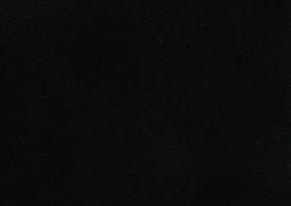 13737148