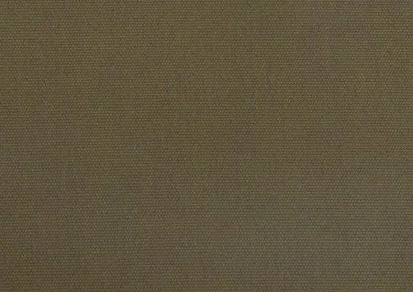 Canvas Orange Grey gallery
