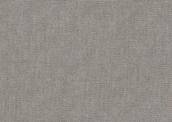 Canvas Orange Grey gallery