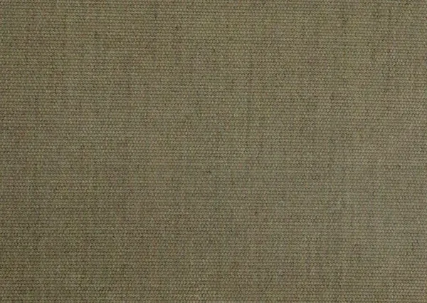 Canvas Orange Grey gallery