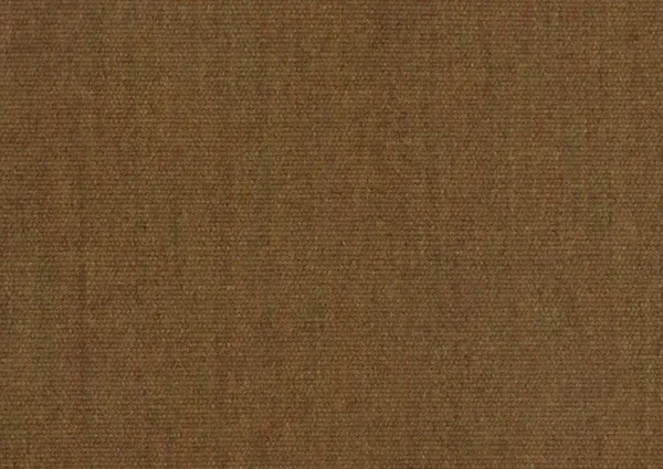 Canvas Orange Grey gallery