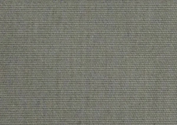 Canvas Orange Grey gallery
