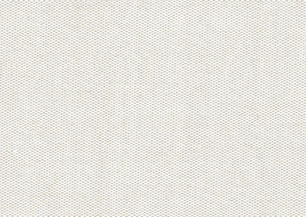 Canvas Orange Grey gallery