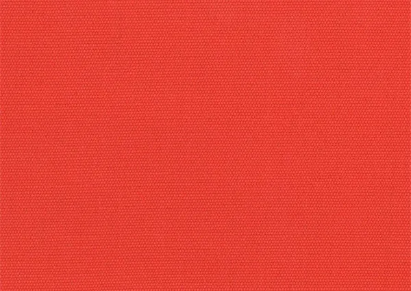Canvas Orange Grey gallery