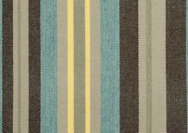 Wovens line gallery