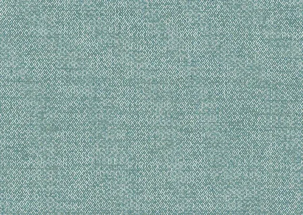 Textured performance fabric