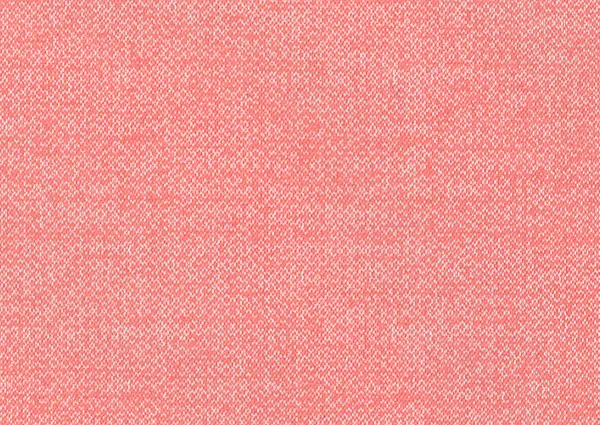 Textured gallery