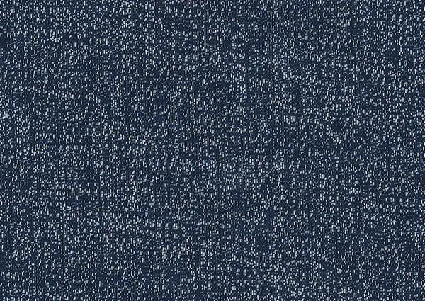 Textured gallery