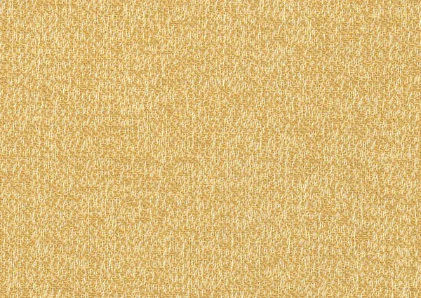 Textured gallery
