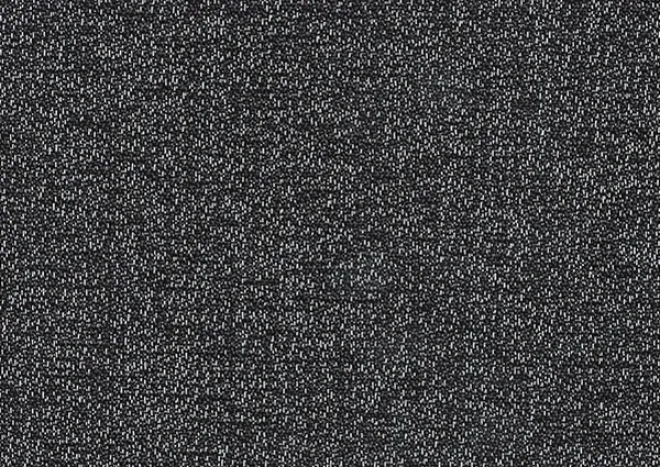 Textured gallery