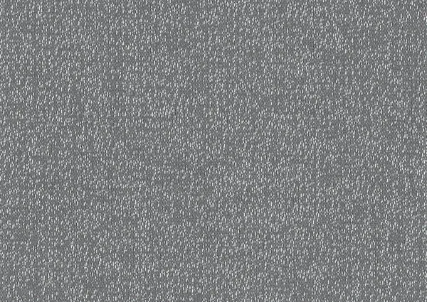 Textured gallery