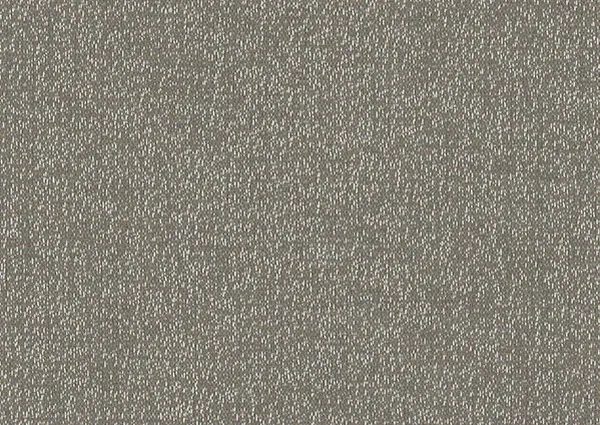 Textured gallery