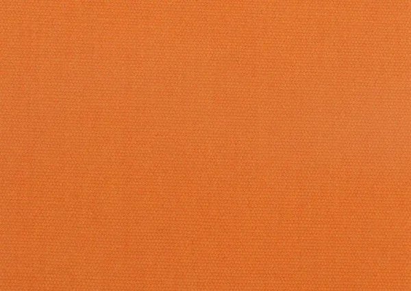 Canvas Black Orange gallery
