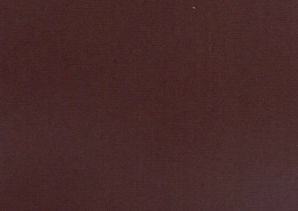 Canvas Black Orange gallery
