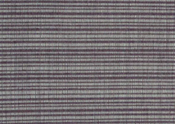 Wovens line gallery