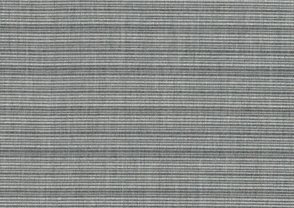 Wovens line gallery