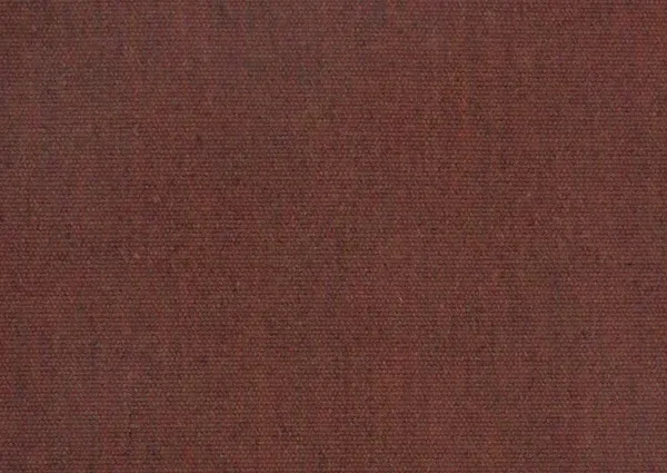 Canvas Black Orange gallery