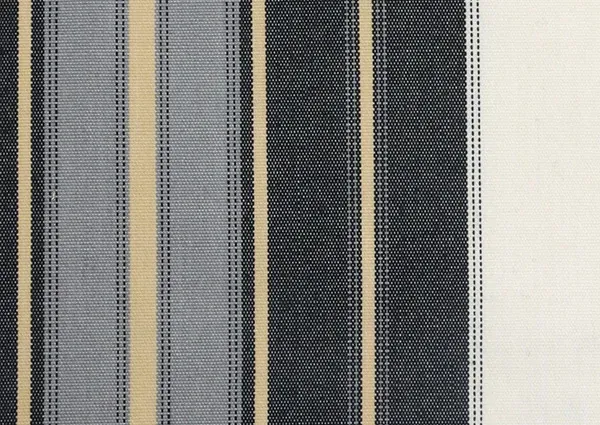 Wovens line gallery