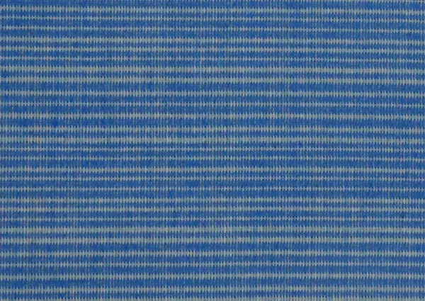 Wovens line gallery