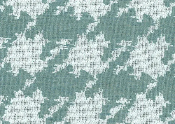Houndstooth gallery